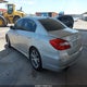 KMHGC4DD3CU180805 2012 Hyundai Genesis 3.8 auction photo thumbnail 3