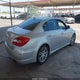 KMHGC4DD3CU180805 2012 Hyundai Genesis 3.8 auction photo thumbnail 4
