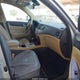 KMHGC4DD3CU180805 2012 Hyundai Genesis 3.8 auction photo thumbnail 5