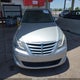 KMHGC4DD3CU180805 2012 Hyundai Genesis 3.8 auction photo thumbnail 6