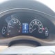 KMHGC4DD3CU180805 2012 Hyundai Genesis 3.8 auction photo thumbnail 7