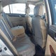 KMHGC4DD3CU180805 2012 Hyundai Genesis 3.8 auction photo thumbnail 8