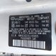 KMHGC4DD3CU180805 2012 Hyundai Genesis 3.8 auction photo thumbnail 9