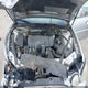 2G4WD532X51231925 2005 Buick Lacrosse Cxl auction photo thumbnail 10