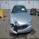 2G4WD532X51231925 2005 Buick Lacrosse Cxl auction photo thumbnail 13