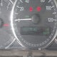 2G4WD532X51231925 2005 Buick Lacrosse Cxl auction photo thumbnail 16