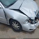2G4WD532X51231925 2005 Buick Lacrosse Cxl auction photo thumbnail 18