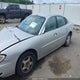 2G4WD532X51231925 2005 Buick Lacrosse Cxl auction photo thumbnail 19