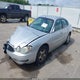2G4WD532X51231925 2005 Buick Lacrosse Cxl auction photo thumbnail 2