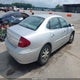 2G4WD532X51231925 2005 Buick Lacrosse Cxl auction photo thumbnail 4