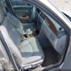2G4WD532X51231925 2005 Buick Lacrosse Cxl auction photo thumbnail 5