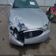 2G4WD532X51231925 2005 Buick Lacrosse Cxl auction photo thumbnail 6