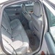 2G4WD532X51231925 2005 Buick Lacrosse Cxl auction photo thumbnail 8