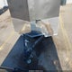 5JW9E1626SB107918 2025 Formulatrv 7X16 auction photo thumbnail 10