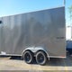 5JW9E1626SB107918 2025 Formulatrv 7X16 auction photo thumbnail 13