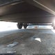 5JW9E1626SB107918 2025 Formulatrv 7X16 auction photo thumbnail 14
