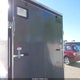 5JW9E1626SB107918 2025 Formulatrv 7X16 auction photo thumbnail 15