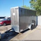 5JW9E1626SB107918 2025 Formulatrv 7X16 auction photo thumbnail 2