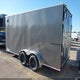 5JW9E1626SB107918 2025 Formulatrv 7X16 auction photo thumbnail 3