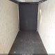 5JW9E1626SB107918 2025 Formulatrv 7X16 auction photo thumbnail 5