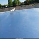 5JW9E1626SB107918 2025 Formulatrv 7X16 auction photo thumbnail 6