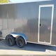 5JW9E1626SB107918 2025 Formulatrv 7X16 auction photo thumbnail 7