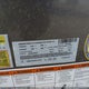 5JW9E1626SB107918 2025 Formulatrv 7X16 auction photo thumbnail 9