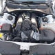 2C3CDXGJ1PH672152 2023 Dodge Charger Scat Pack Widebody auction photo thumbnail 10