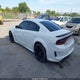 2C3CDXGJ1PH672152 2023 Dodge Charger Scat Pack Widebody auction photo thumbnail 3