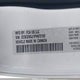 2C3CDXGJ1PH672152 2023 Dodge Charger Scat Pack Widebody auction photo thumbnail 9