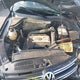 WVGAV7AX0GW563336 2016 Volkswagen Tiguan Se auction photo thumbnail 10