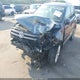WVGAV7AX0GW563336 2016 Volkswagen Tiguan Se auction photo thumbnail 6