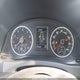 WVGAV7AX0GW563336 2016 Volkswagen Tiguan Se auction photo thumbnail 7