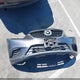 JM1GL1V59H1151392 2017 Mazda Mazda6 Touring auction photo thumbnail 18
