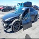JM1GL1V59H1151392 2017 Mazda Mazda6 Touring auction photo thumbnail 2