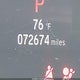 1HGCV1F98JA095852 2018 Honda Accord Touring auction photo thumbnail 16