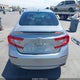 1HGCV1F98JA095852 2018 Honda Accord Touring auction photo thumbnail 17