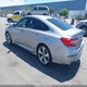 1HGCV1F98JA095852 2018 Honda Accord Touring auction photo thumbnail 3