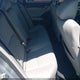1HGCV1F98JA095852 2018 Honda Accord Touring auction photo thumbnail 8
