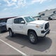 5TFAX5GN4MX188954 2021 Toyota Tacoma Sr auction photo thumbnail 13