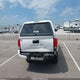 5TFAX5GN4MX188954 2021 Toyota Tacoma Sr auction photo thumbnail 16