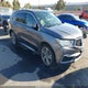 5FRYD4H77HB012500 2017 Acura Mdx Technology Entertainment Pkgs auction photo thumbnail 1
