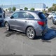 5FRYD4H77HB012500 2017 Acura Mdx Technology Entertainment Pkgs auction photo thumbnail 6