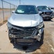 3GNAXKEV0LS525743 2020 Chevrolet Equinox Fwd Lt 1.5L Turbo auction photo thumbnail 13