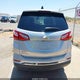 3GNAXKEV0LS525743 2020 Chevrolet Equinox Fwd Lt 1.5L Turbo auction photo thumbnail 17