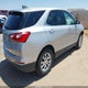 3GNAXKEV0LS525743 2020 Chevrolet Equinox Fwd Lt 1.5L Turbo auction photo thumbnail 4