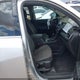 3GNAXKEV0LS525743 2020 Chevrolet Equinox Fwd Lt 1.5L Turbo auction photo thumbnail 5