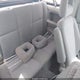 2CNBE18C136952611 2003 Chevrolet Tracker auction photo thumbnail 8
