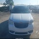 2C4RC1BG6GR240328 2016 Chrysler Town & Country Touring auction photo thumbnail 12