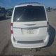 2C4RC1BG6GR240328 2016 Chrysler Town & Country Touring auction photo thumbnail 16